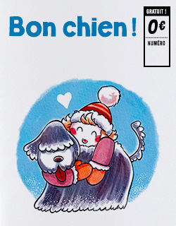 Zine 12 de Gally