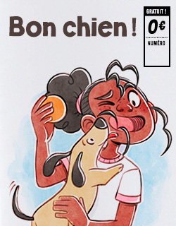 Zine 18 de Yllya