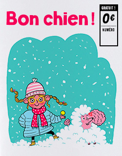 Zine 21 de marygribouille