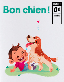 Zine 24 de Marie Vanderbemden
