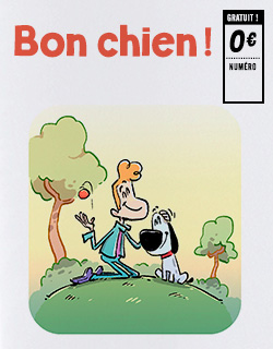 Zine 26 de Marc-Antoine Buhagiar
