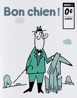 Zine 31 de Jean-Christophe Mazurie