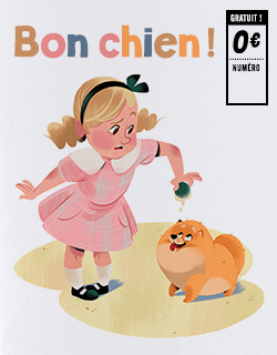 Zine 32 de Mathilde Tuffin