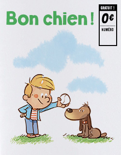 Zine 45 de Nob