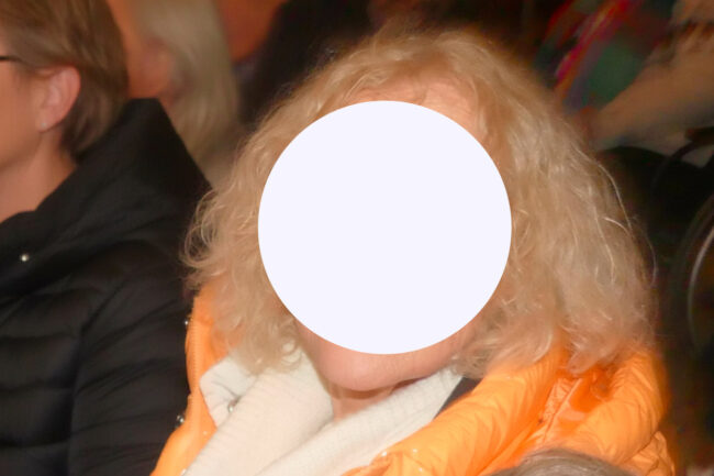 Premier essai de Perplexity