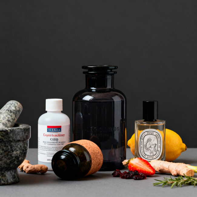 Troisième essai de Perplexity