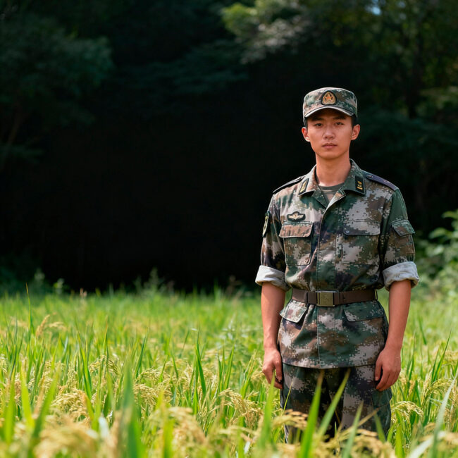 Quatrième essai de Perplexity