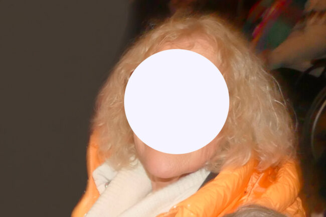 Cinquième essai de Perplexity