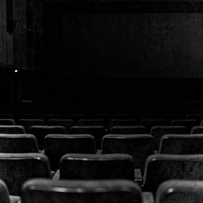 Sixième et dernier essai de Perplexity